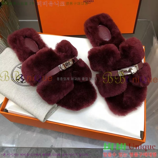 ޽   þ  W861001-1