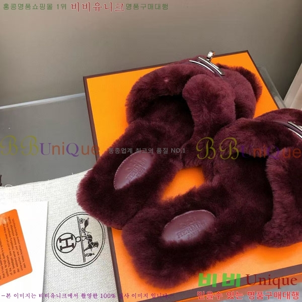 ޽   þ  W861001-1