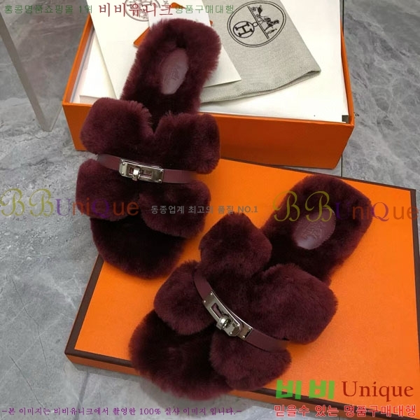 ޽   þ  W861001-1