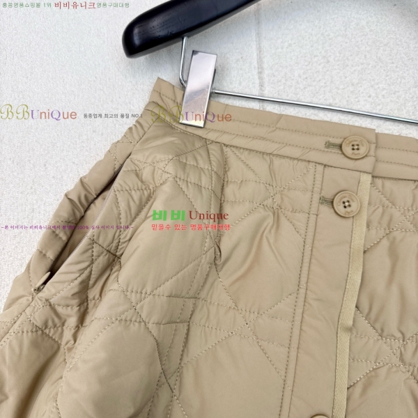 ���� ��� ��ĿƮ DO1234033-3