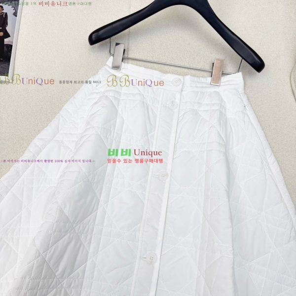 ���� ��� ��ĿƮ DO1234033-2