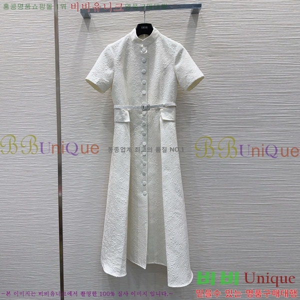 ���� ��� ���ǽ� DO12234011-6