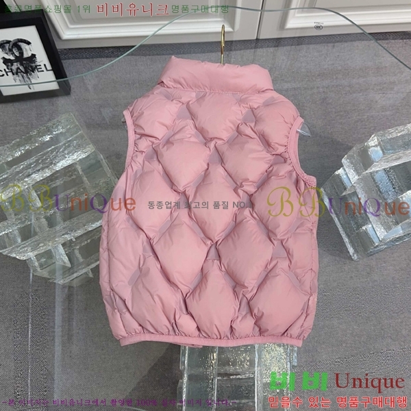 Ű�� ��**�� �ٿ� �е� ���� MO5134718-4