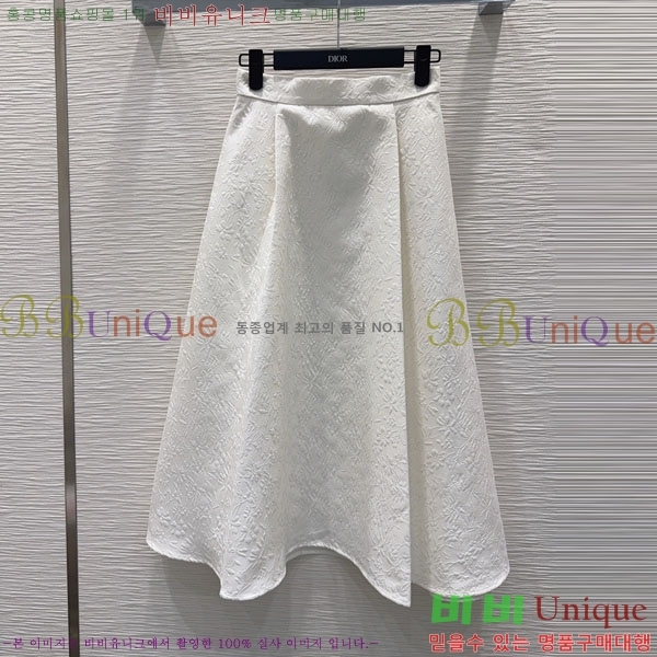 ���� ��� ��ĿƮ DO12234011-5