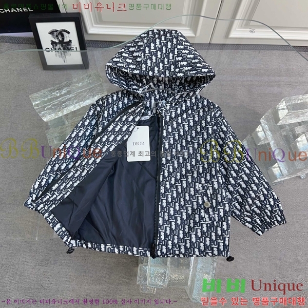 Ű�� ��� ���� D7638716