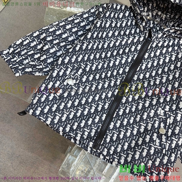 Ű�� ��� ���� D7638716