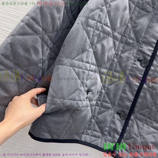 ���� ��� �е� ���� DO1134088-10