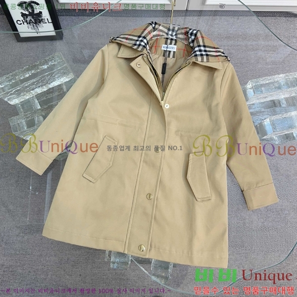 Ű�� ������ ��Ʈ BU3156158