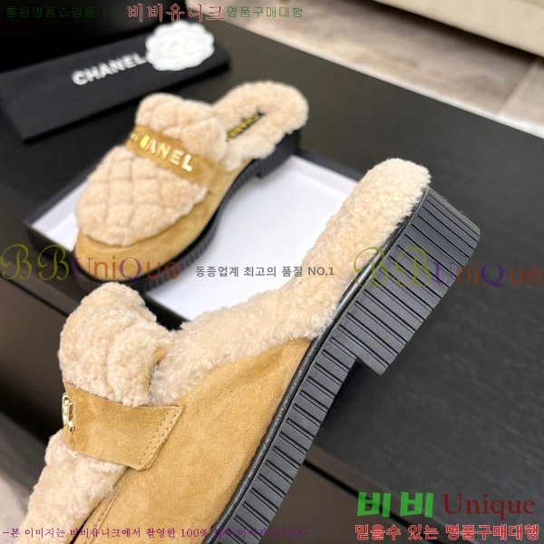 ��* �� �� ������ 30Y052708-1