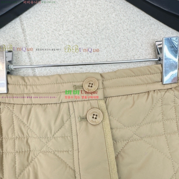 ���� ��� ��ĿƮ DO1234033-5