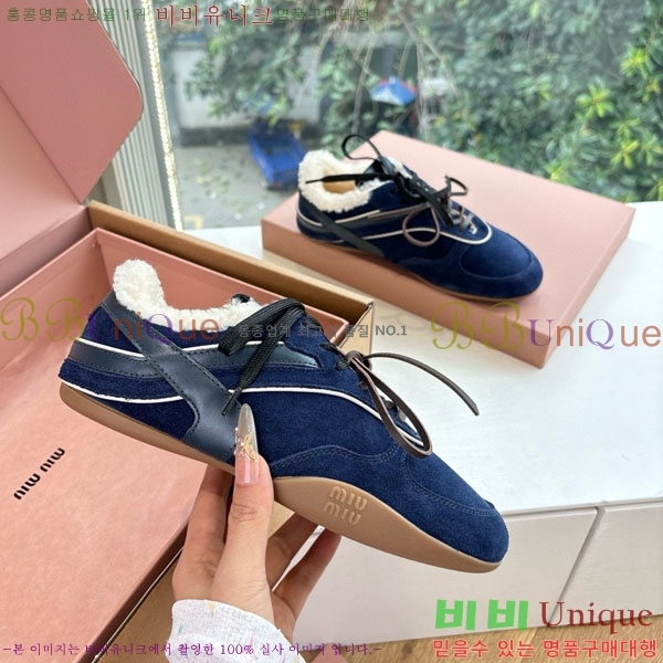  ̿* þ  Ŀ 34MU5561-1