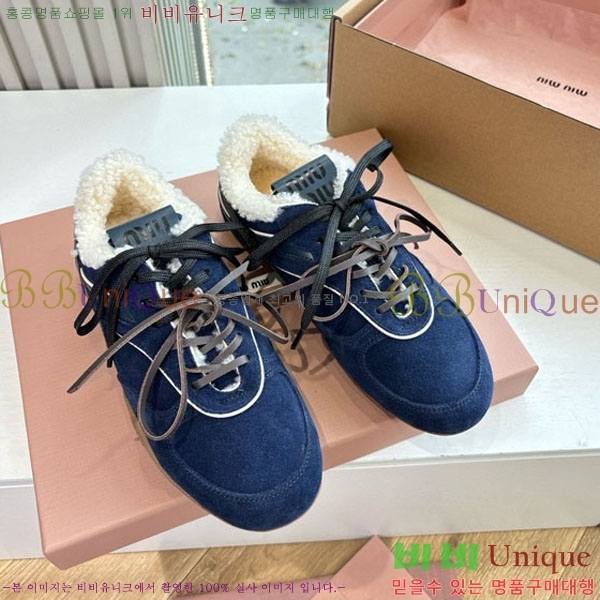  ̿* þ  Ŀ 34MU5561-1