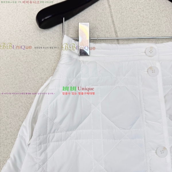 ���� ��� ��ĿƮ DO1234033-6