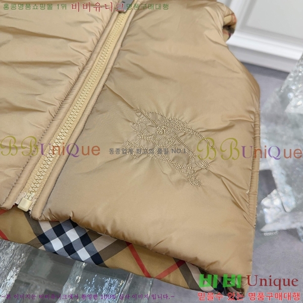 Ű�� ������ �淮 �е� ���� BU3156279