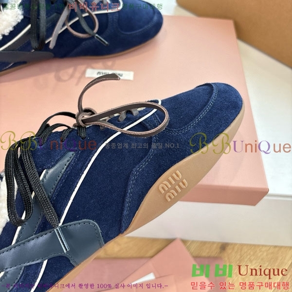  ̿* þ  Ŀ 34MU5561-1