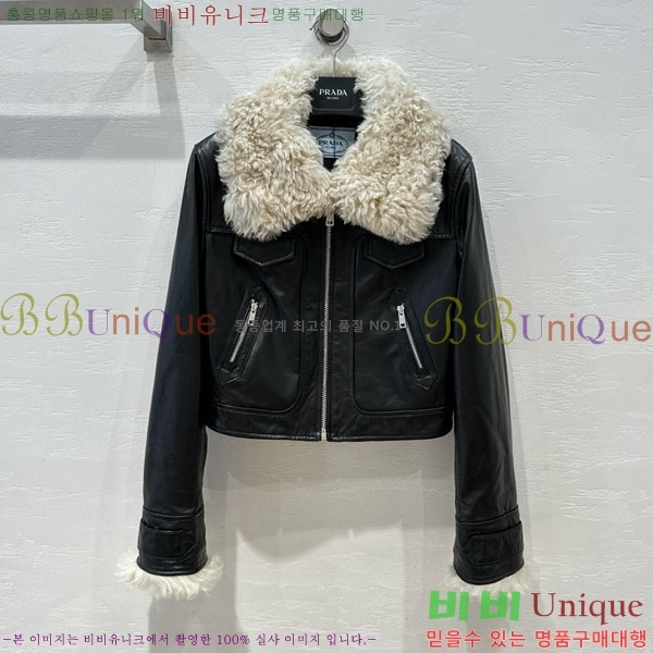 ���� ����� �簡�� ��Ŷ PAD23402-9