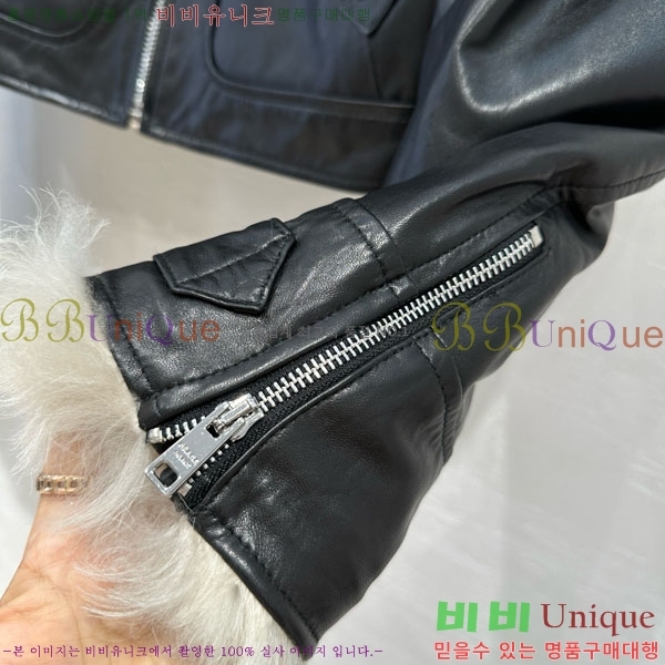 ���� ����� �簡�� ��Ŷ PAD23402-9