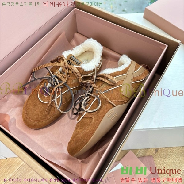  ̿* þ  Ŀ 34MU5561-3