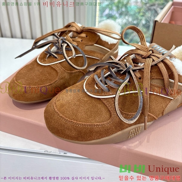  ̿* þ  Ŀ 34MU5561-3