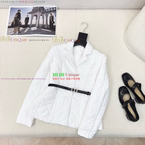 ���� ��� �е� ���� DO323077-15