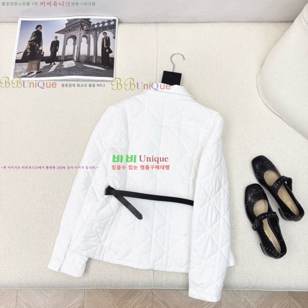 ���� ��� �е� ���� DO323077-15