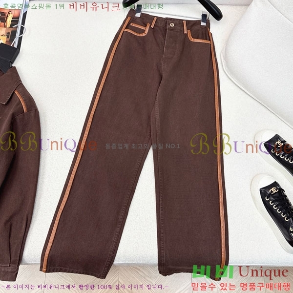 ���� �̿�̿� ���� MU345070-5