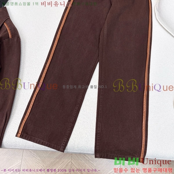 ���� �̿�̿� ���� MU345070-5