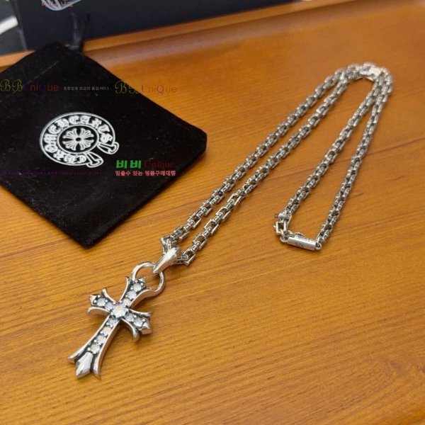 �������� ũ������ ����� CHS34045-11