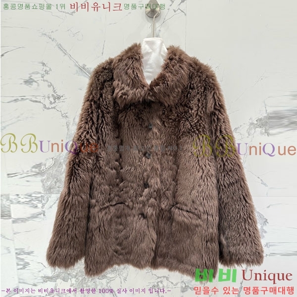 ���� ���ζ� �þ �� ���� YS42342304-3