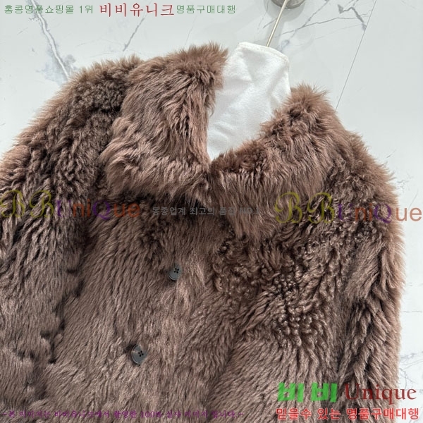 ���� ���ζ� �þ �� ���� YS42342304-3