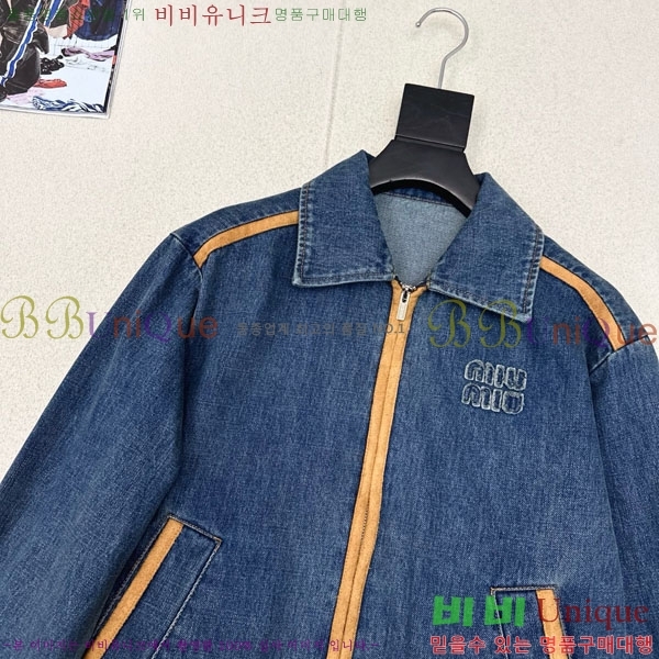 ���� �̿�̿� ���� MIU234045-13