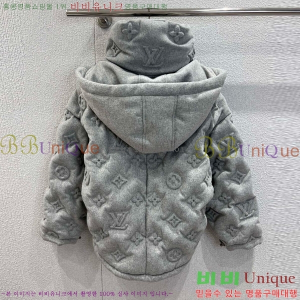 ���� ���̺��� �ٿ� �е� LV2234207-7