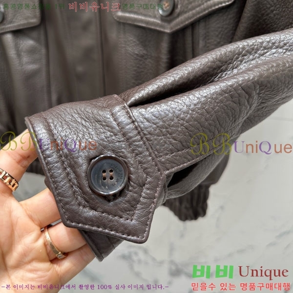 ���� ���ζ� �簡�� ���� YS42342304-5