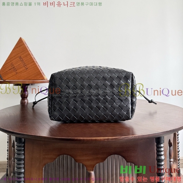 ���װ�����Ÿ ��Ʈ��ġ���� ���������ī ��Ŷ �� 836020-1103