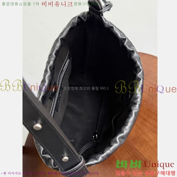 ���װ�����Ÿ ��Ʈ��ġ���� ���������ī ��Ŷ �� 836020-1103