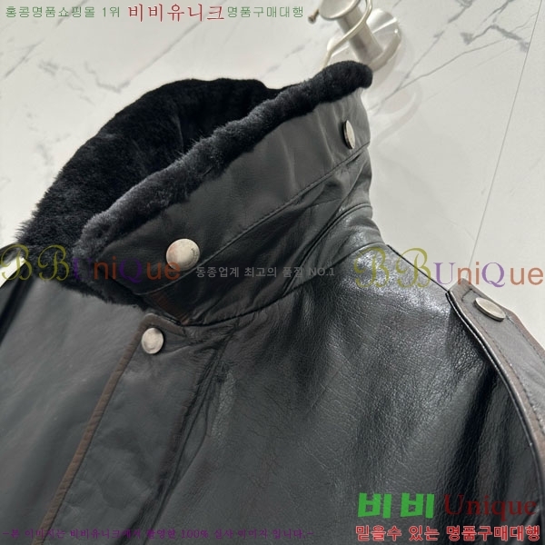 ���� ���ζ� �þ �� ���� YS42342304-6