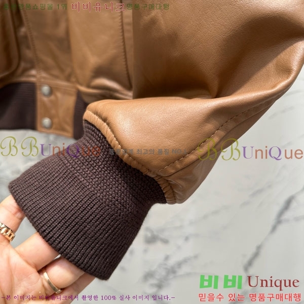 ���� ���ζ� �þ �� ���� YS42342304-7