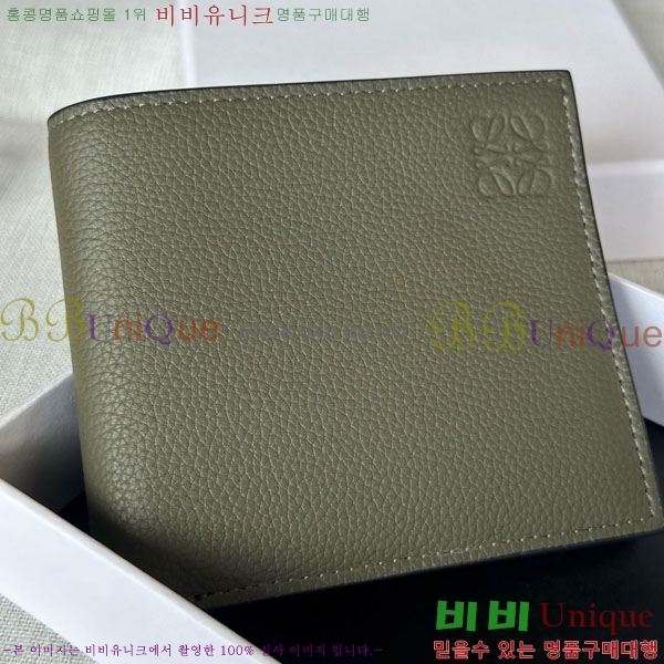 #�ο��� �������� ���� 6510203-4