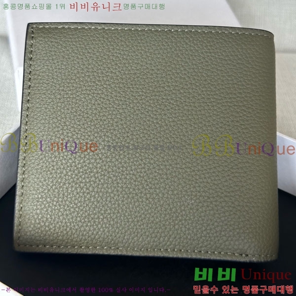 #�ο��� �������� ���� 6510203-4