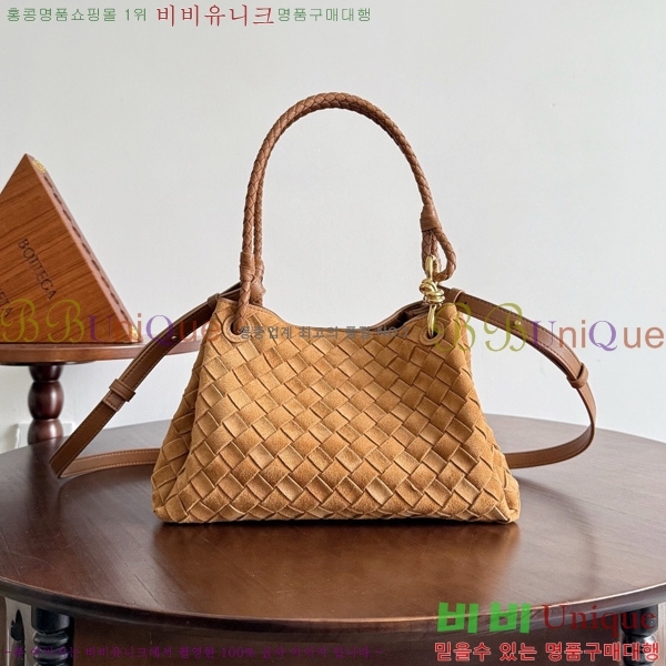 ���װ�����Ÿ �Ķ�Ʈ �̵�� ����� 835921-2001