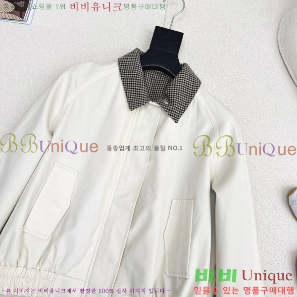 ���� �̿�̿� ���� MIU234045-15