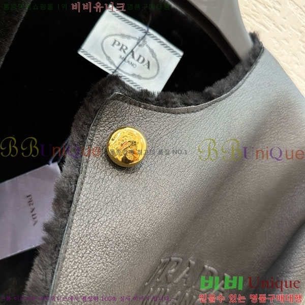 ���� ����� �þ �� ���� PAD23402-12