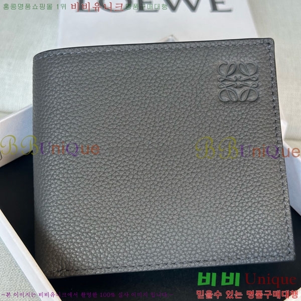 #�ο��� �������� ���� 6510203-1