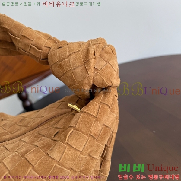 ���װ� ����Ÿ ƾ ����� 690225-780