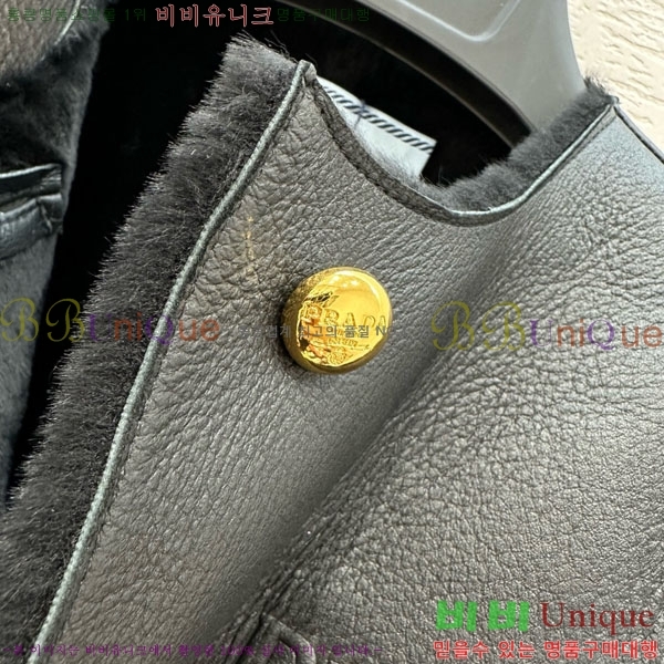 ���� ����� �þ �� ���� PAD23402-13