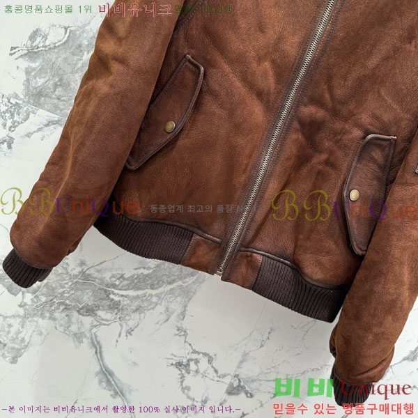 ���� �߷��þư� �����̵� ���� B2123076-2