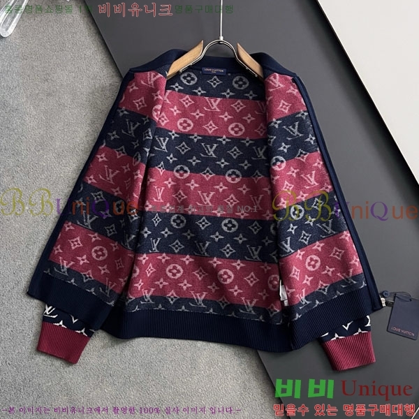 ���� ���̺��� ������ ��Ŷ LV2017873