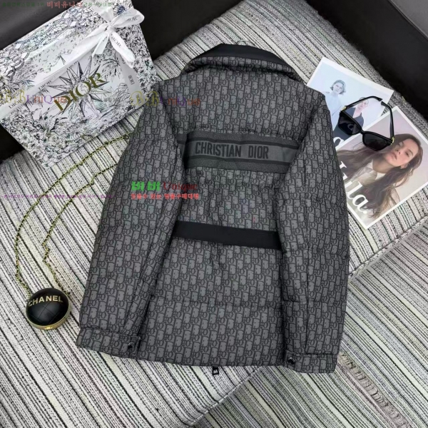 ���� ��� �ٿ� �е� DO323077-12