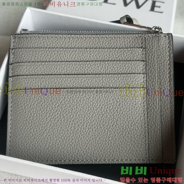 #�ο��� ���� ���� ī�� Ȧ�� C660-7