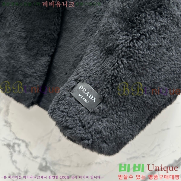 ���� ����� �þ �� ���� PAD23402-14